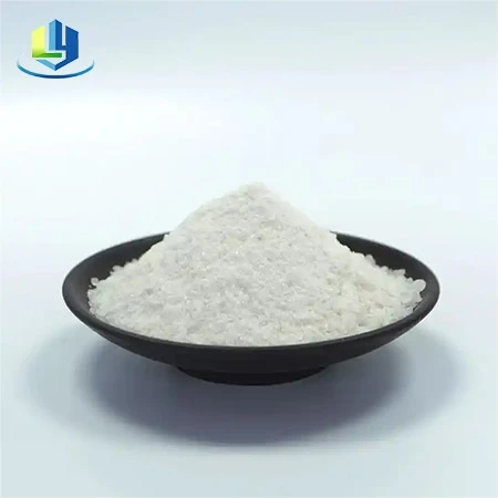 product-450-450