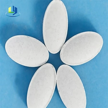 product-450-450 product-450-450