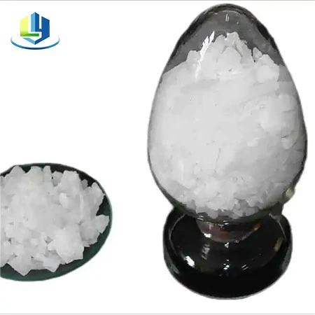 product-450-450