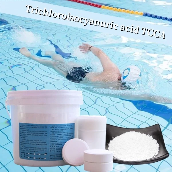 product-600-600 product-600-600