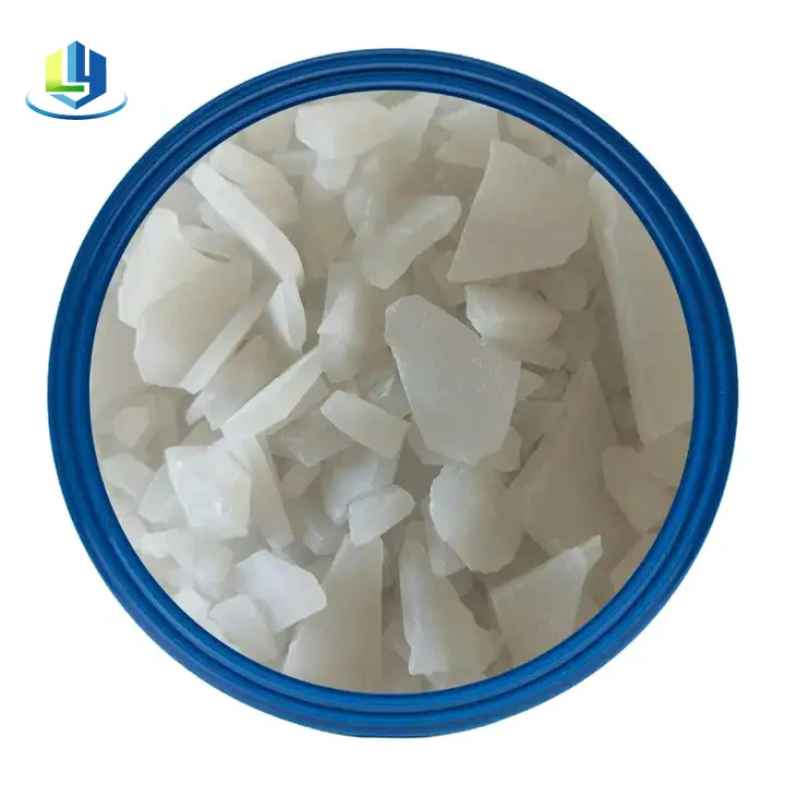 product-720-720 product-720-720
