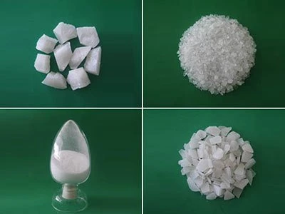 product-400-300 product-400-300