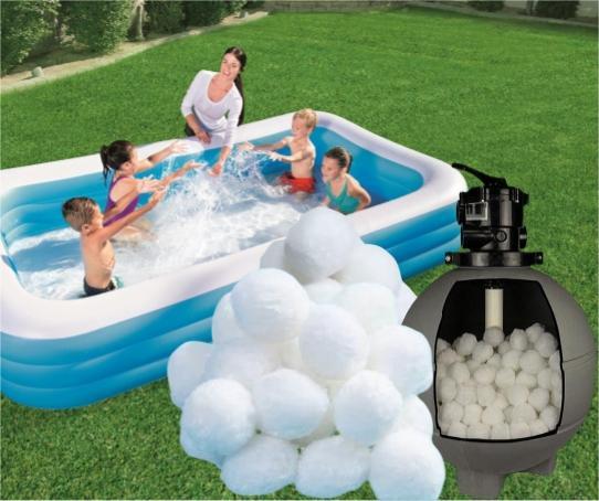 product-542-454