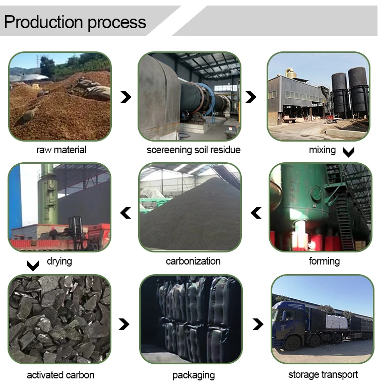 product-750-778 product-750-778