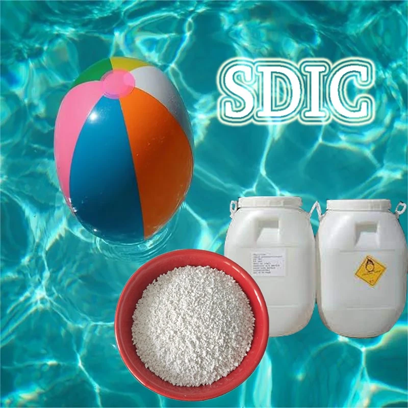 product-800-800