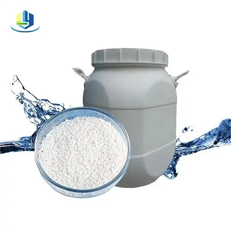 product-450-450