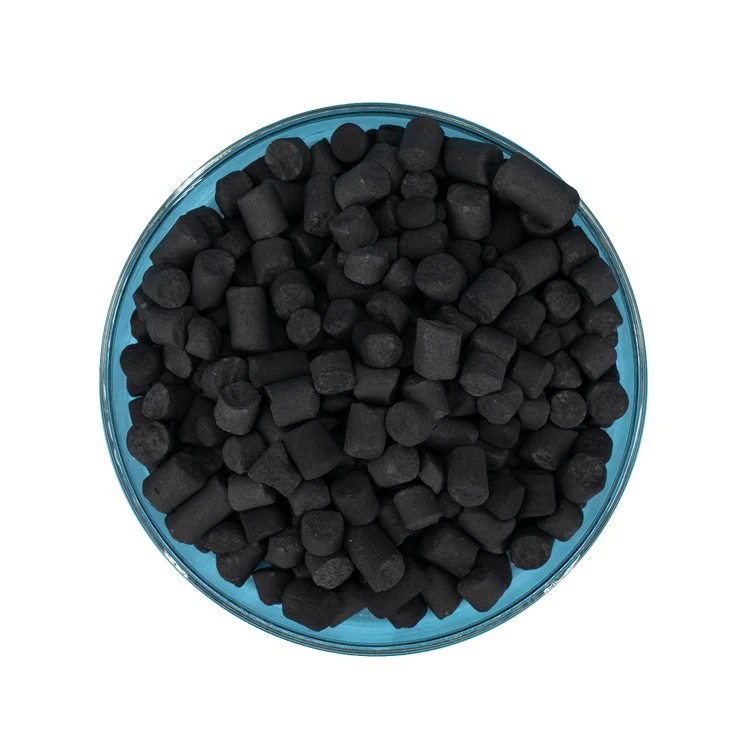 product-750-750