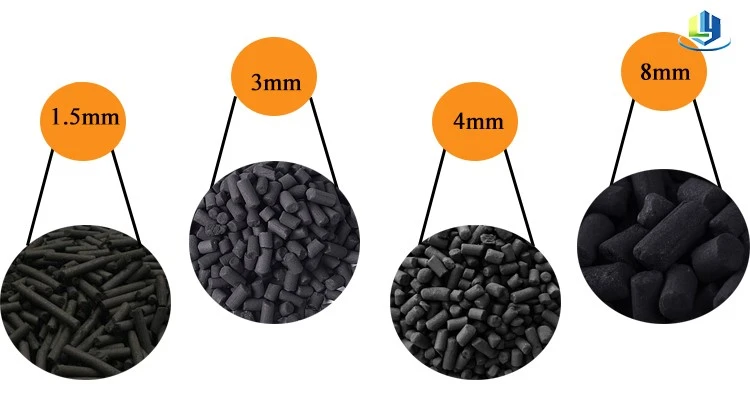 product-750-400