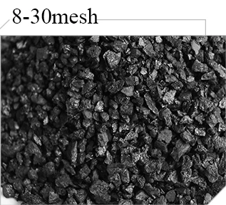 product-317-287 product-317-287