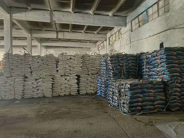 product-600-450 product-600-450
