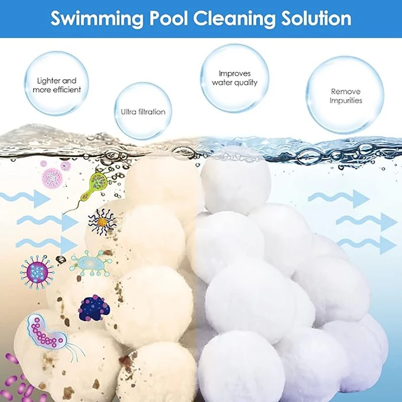product-800-800