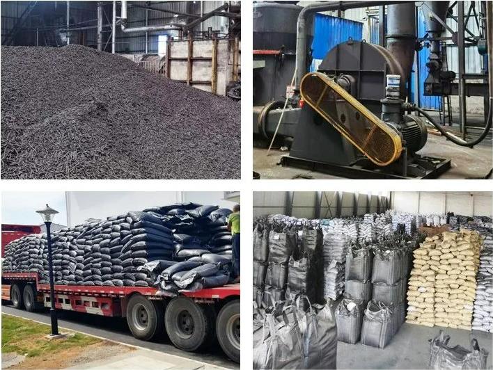 product-708-532