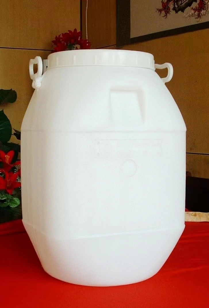 product-727-1069 product-727-1069