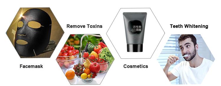 product-750-294