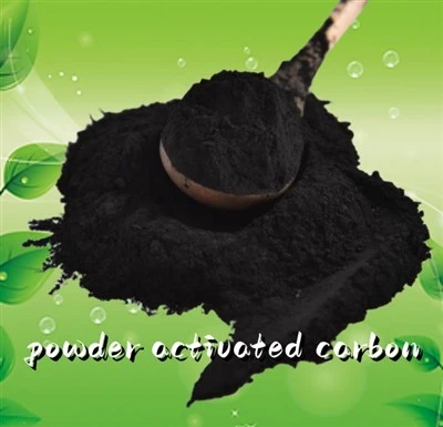 1000 polvo de carbón activado con yodo para blanquear los dientes naturales de coco, precio por kg, a la venta