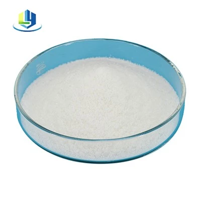 Floculante deshidratante catiónico CPAM de alta eficiencia CAS 9003-05-8 PAM catiónico
