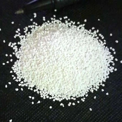 Agua clara, tabletas de cloro, dicloroisocianurato de sodio, cloro SDIC 20-40malla granular