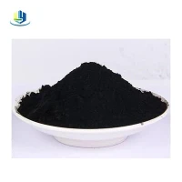Polvo de carbón de grado alimenticio Cosméticos/Aditivos alimentarios/Envejecimiento de licores Carbón activado en polvo