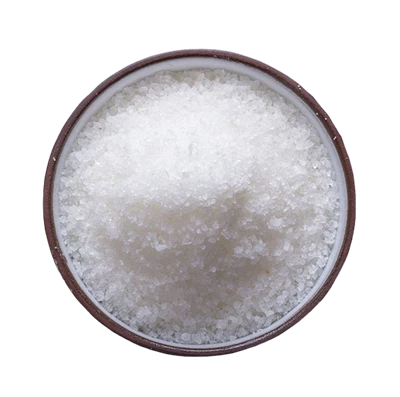 Floculante de poliacrilamida polimérica para tratamiento de agua simple y gratuito para deshidratación de lodos