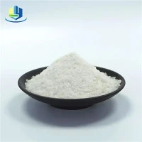Sulfato de aluminio sin hierro granular/en polvo para la purificación del agua
