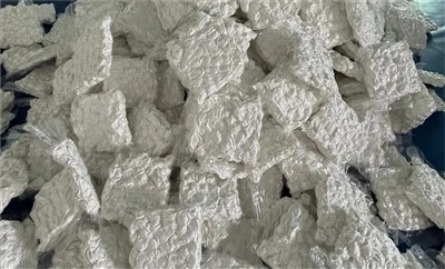 Bolas de filtro de piscina de 3 libras de fibra de poliéster de alta calidad, arena de filtro de piscina, medio de filtrado ecológico para piscina