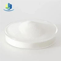 Fabricante de PAC de grado industrial Cloruro de polialuminio 30 % CAS 1327-41-9