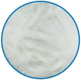 Productos químicos no iónicos NPAM industrial de la deshidratación del tratamiento de aguas de la poliacrilamida