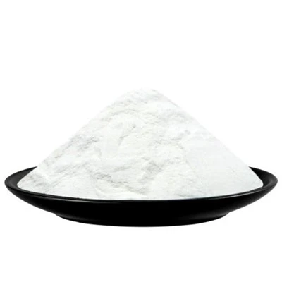 Cloruro de polialuminio (pac) 30% con el precio más bajo PH 3.5-5.0 Tratamiento de agua con cloruro de polialuminio