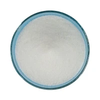 Agente de clarificación de la calidad del agua del agente de tratamiento de agua PAC de cloruro de polialuminio sólido en polvo