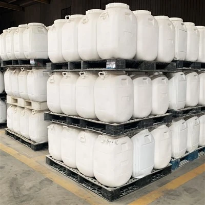 El cloro desinfectante 1inch 3inch 20g 200g de las sustancias químicas del tratamiento de agua de la piscina hace tabletas el 90% TCCA