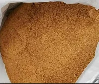 Fabricante de coagulante en polvo de cloruro de aluminio polivinílico floculante PAC para tratamiento de aguas