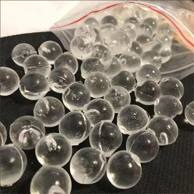 Tratamiento de agua Calentador solar Caldera Uso antical Protección de tuberías Fosfato de silicio Cristal de fósforo de silicio