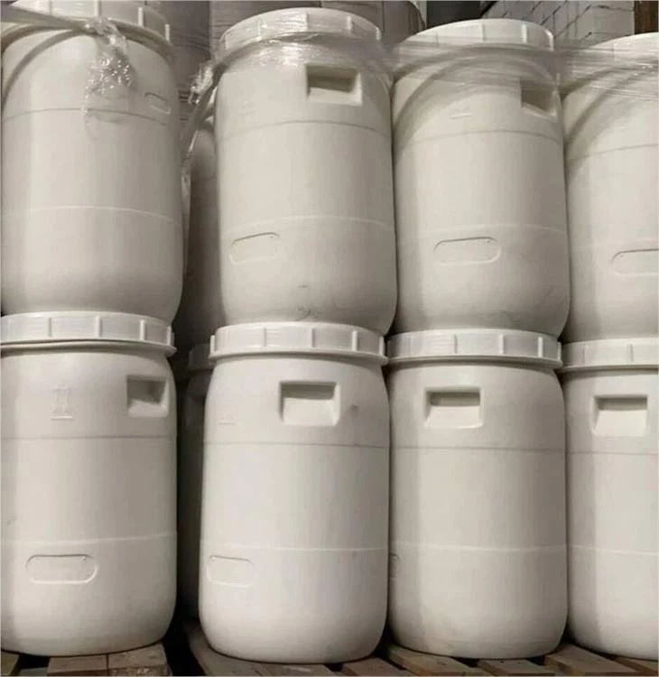 Sodium Process 70% Calcium Hypochlorite CAS 7778-54-3 Swimming Pool Chlorine For Water Treatment