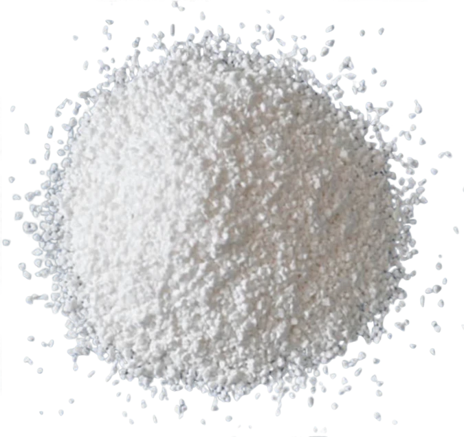 Swimming Pool Water Treatment Disinfectant Cleaning Chemicals Powder Granular Tablets TCCA 90%