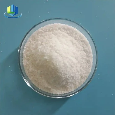 White Flakes Powder 16 % 17% Aluminum Sulphate For Water Treatment